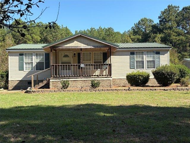 House for sale in Haughton, Bossier Parish