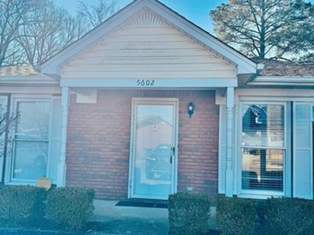 House for sale in Gardendale, Alabama