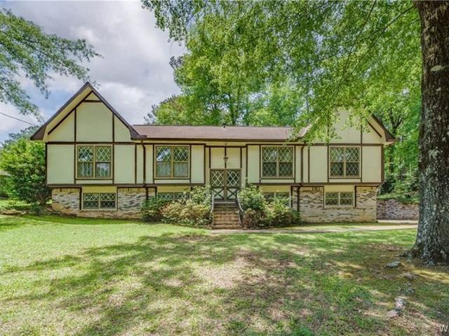 House for sale in Northwood Forest, Northport