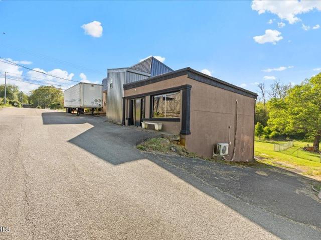 Commercial for sale in Tennessee