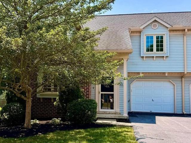 Condo for sale in Cumberland, Pennsylvania