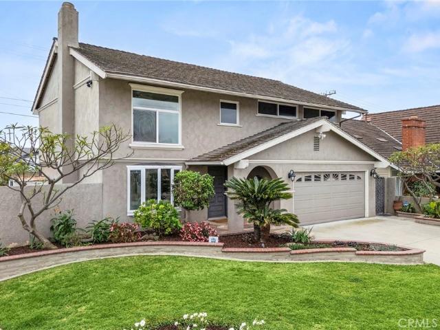Property for sale in La Palma, California