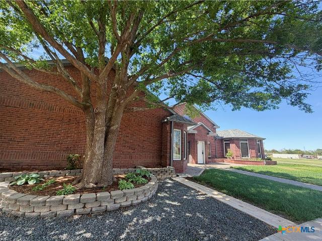 House for sale in Melonie Park, Lubbock