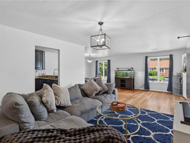 Townhouse for sale in Southhampton, Portsmouth