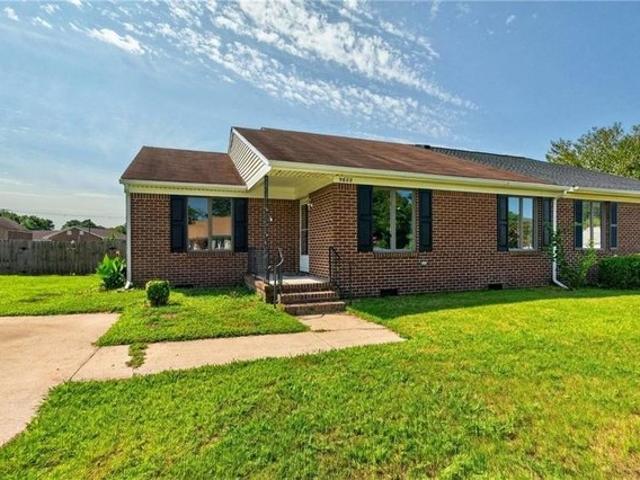 Townhouse for sale in Southhampton, Portsmouth