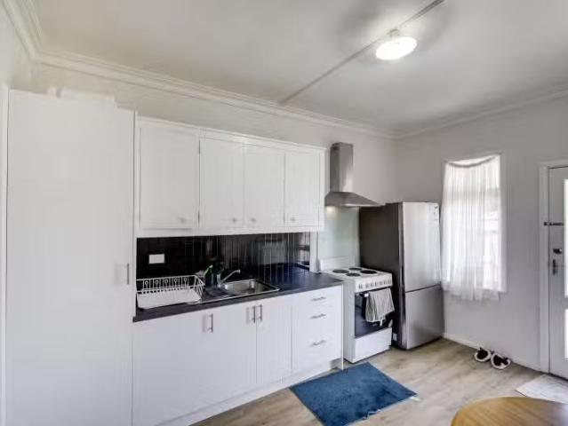 House for sale in Hastings