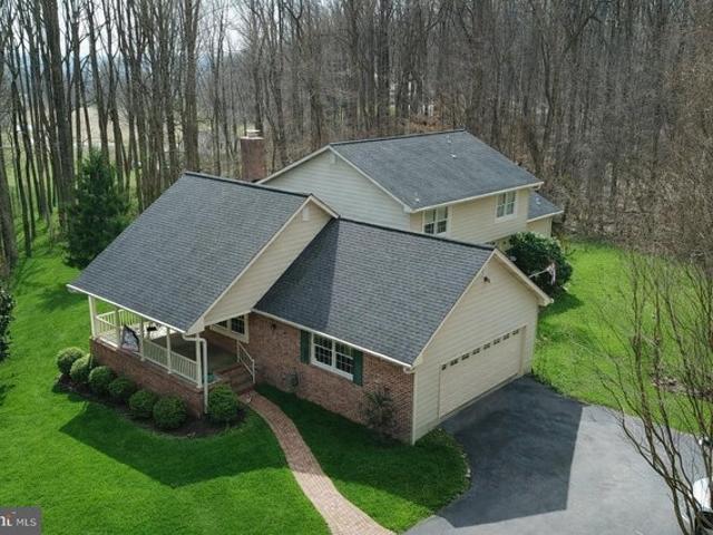 House for sale in Baldwin, Maryland