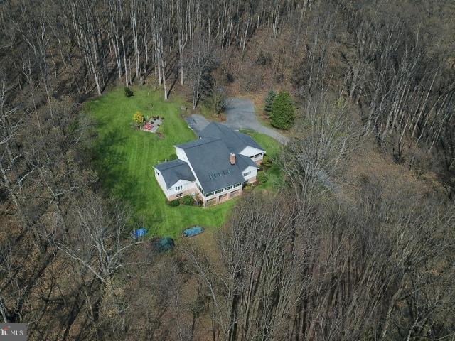 House for sale in Baldwin, Maryland