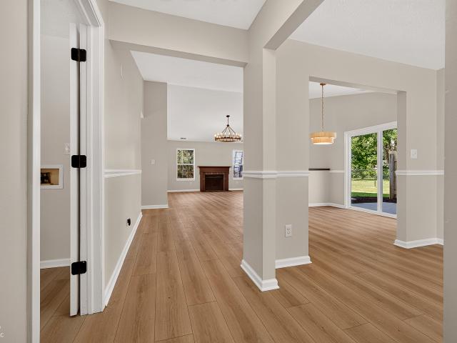 House for sale in Noblesville, Indiana