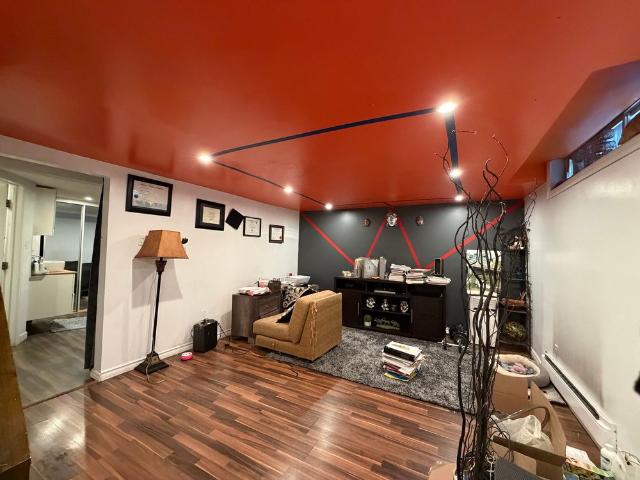 House for rent in St. Leonard's, Quebec