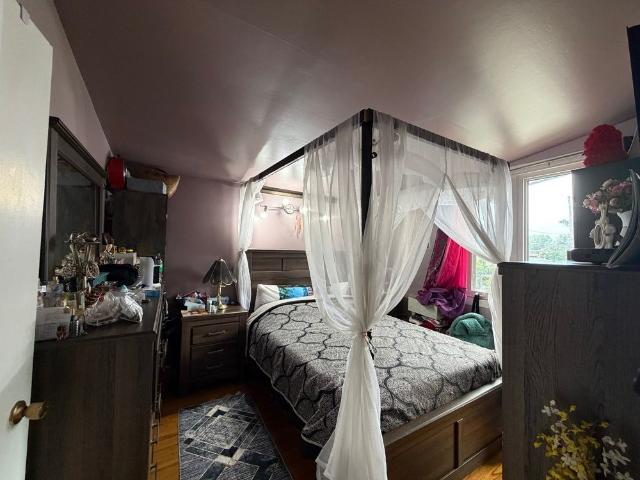 House for rent in St. Leonard's, Quebec