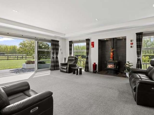 Property for sale in Prebbleton, Selwyn District