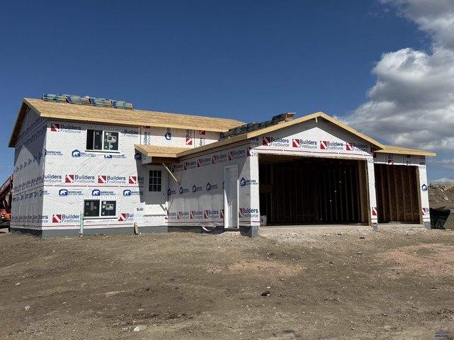 House for sale in Rapid City, Pennington County