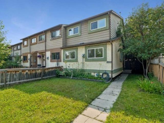 House for sale in Northwest, Alberta