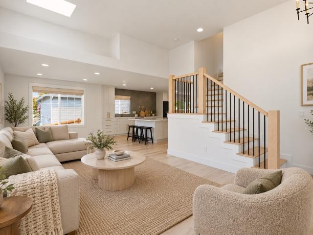 House for sale in Marysville, Snohomish County