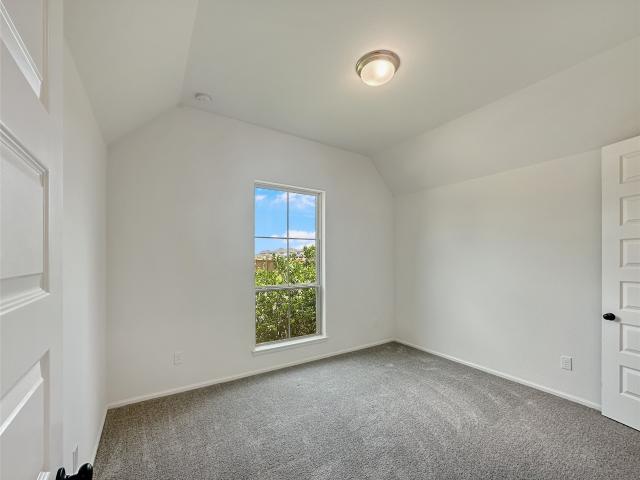 Property for rent in Richmond, Texas