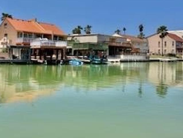 Land for sale in Cameron, Texas
