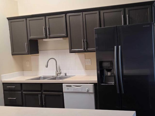 Property for rent in Louisville, Kentucky