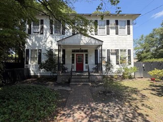 House for sale in Dorchester, South Carolina