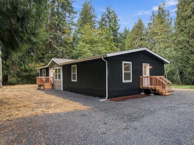 House for sale in Snohomish, Snohomish County