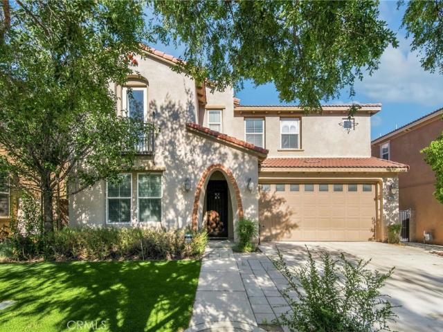 House for sale in Shady Trails, Fontana