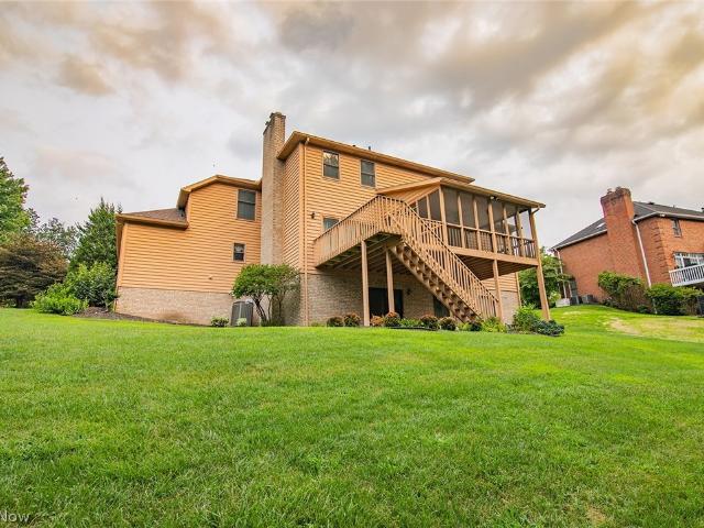 House for sale in Vienna, West Virginia