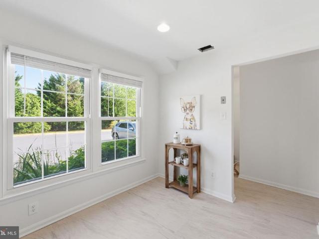 Property for rent in Virginia