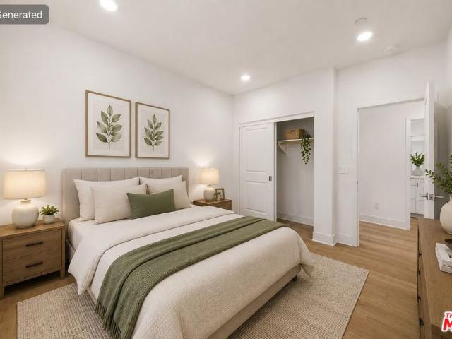 Condo for sale in Shady Trails, Fontana