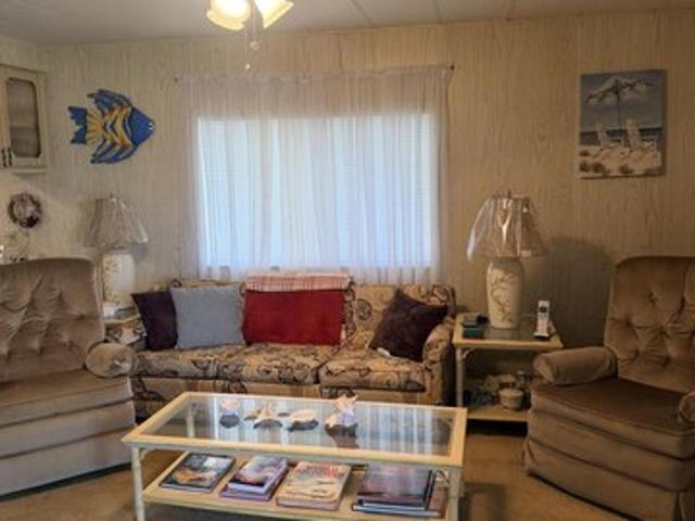 House for sale in Dania, Florida