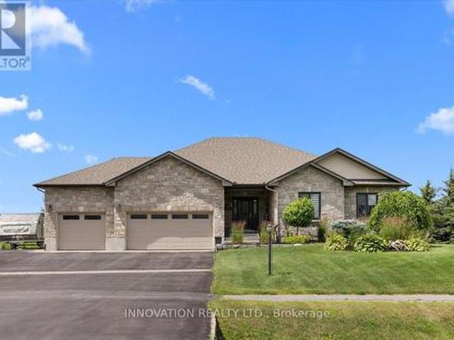 House for sale in Mulhurst Bay, Ontario