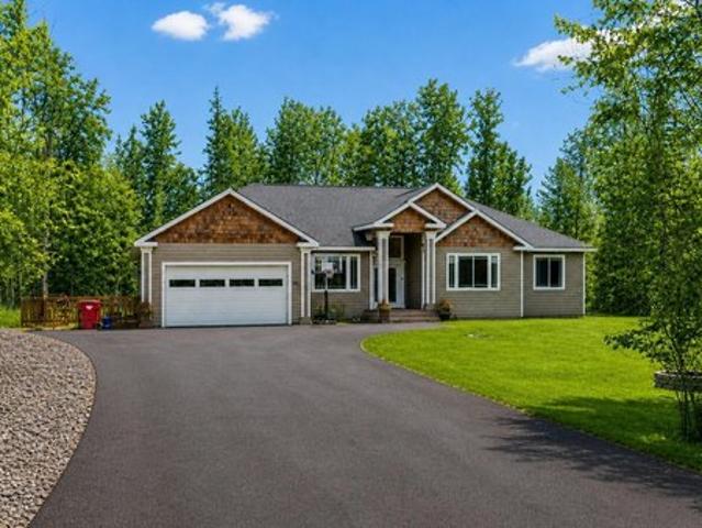 House for sale in Wasilla