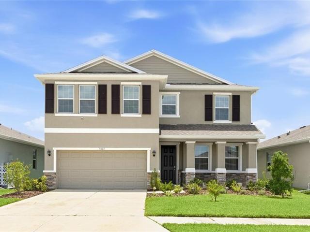 House for sale in Palmetto, Florida