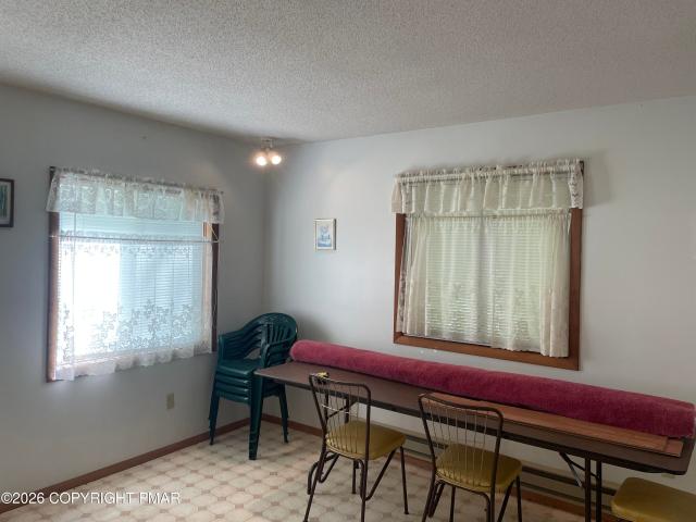 House for sale in Cresco, Pennsylvania