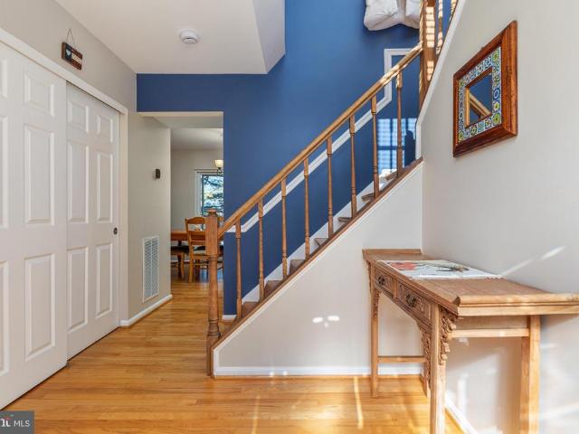 House for sale in Fairfax Club, Fairfax Station