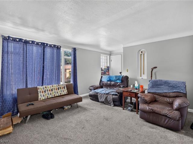 House for sale in Parma, Cuyahoga County