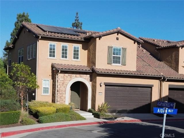 House for sale in Orcutt, Santa Barbara County