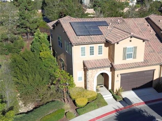 House for sale in Santa Maria, Santa Barbara County