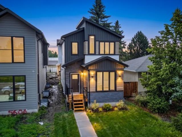 House for sale in Wedgewood, Alberta
