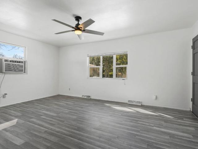 House for sale in Monona, Wisconsin