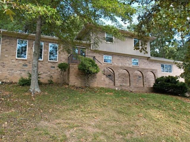 House for sale in Hixson, Chattanooga