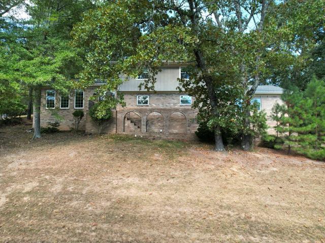 House for sale in Northshore Forest, Chattanooga