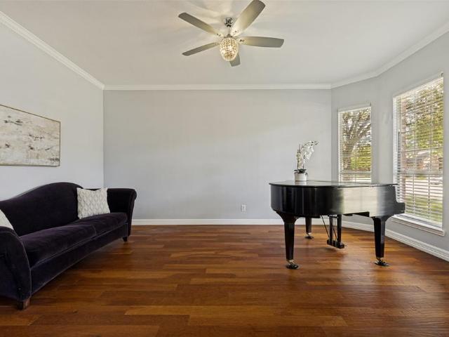 House for sale in Richardson, Texas