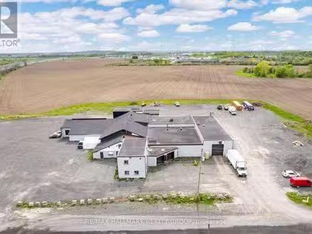 House for sale in The Nation, Ontario