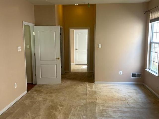 House for sale in Maryland