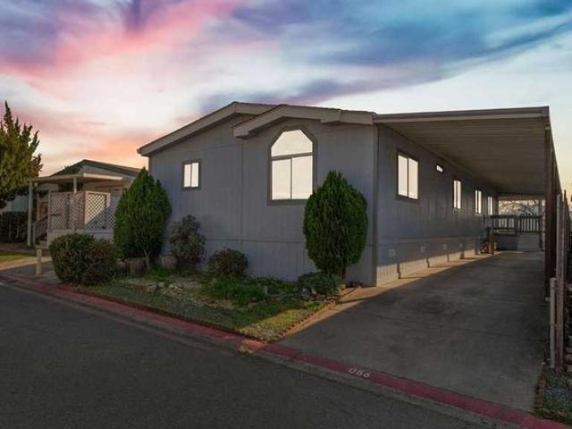 House for rent in Ione, California