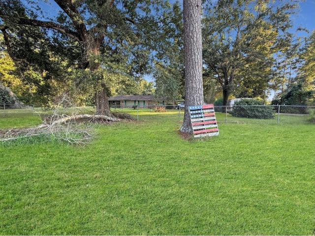 House for sale in Liberty, Texas