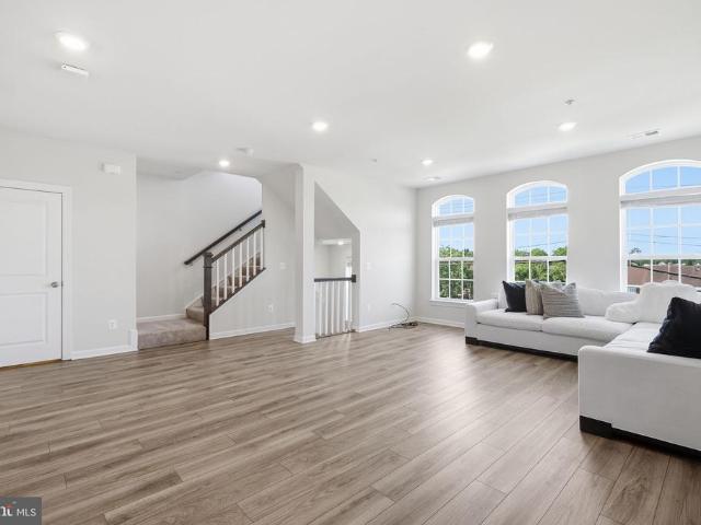 Condo for sale in Lanham, Maryland