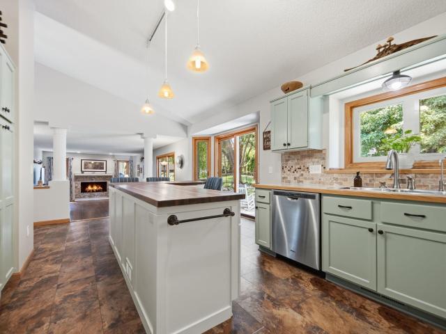House for sale in Savage, Scott County