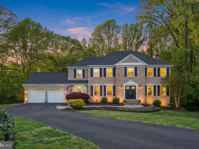 Property for sale in Virginia