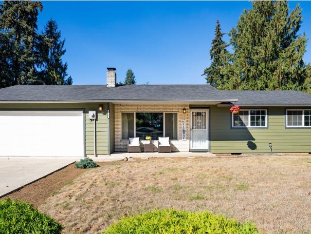 House for sale in Sunnyside, Vancouver